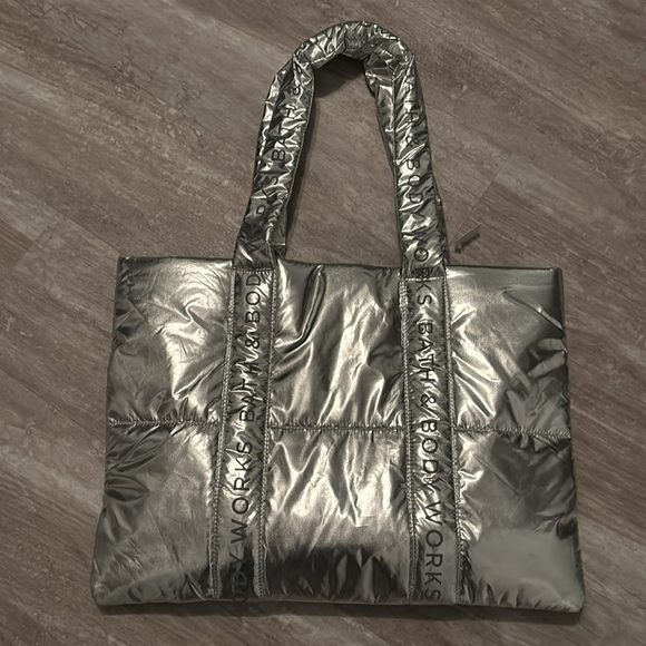 5 piece B&BW A thousand wishes set - Picture 3 of 4